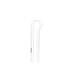 Blau Glass Nano Inflow 13mm Blau Glass Nano Inflow 13mm