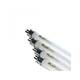 Blau High Blue T5 22000 24w Blau High Blue T5 22000 24w