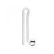 Blau Mini CO2 Glass Diffuser 12 Blau Mini CO2 Glass Diffuser 12