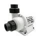 Blau Reef Motion 12KDC (12000 l/h  5 m 95w) Blau Reef Motion 12KDC (12000 l/h  5 m 95w)