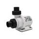Blau Reef Motion 1.5KDC (1800 l/h 3,5m 18w) Blau Reef Motion 1.5KDC (1800 l/h 3,5m 18w)