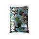 Blau Reef Salt 4 Kg /120 l