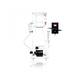 Blau Scuma MKB 160 DC (up to 1000 l. aquarium) Blau Scuma MKB 160 DC (up to 1000 l. aquarium)