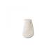 Blau Spare Sock (100 micres) Blau Spare Sock (100 micres)