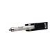 Blau Super Actinic T5 24w Blau Super Actinic T5 24w