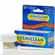 BOYD Chemi-Clean 2gr