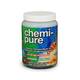 BOYD Chemi-Pure 283gr