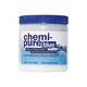 BOYD Chemi Pure Blue 156 gr BOYD Chemi Pure Blue 156 gr