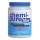 BOYD Chemi Pure Blue 312 gr BOYD Chemi Pure Blue 312 gr