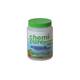 BOYD Chemi Pure Green 312 gr BOYD Chemi Pure Green 312 gr