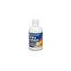 BOYD Vita Chem Marine 118ml