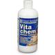 BOYD Vita Chem Marine 473ml