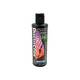 Brightwell CichlidCode 250ml Brightwell CichlidCode 250ml