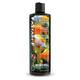 BrightWell FaStart F 250 ml BrightWell FaStart F 250 ml