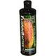 BrightWell FlorinBacter 500ml BrightWell FlorinBacter 500ml