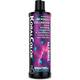 BrightWell KoralColor 250ml
