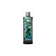 BrightWell Liquid Reef 250ml
