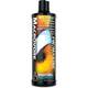 BrightWell Macrovore 250ml