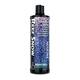 BrightWell Reef Snow 125ml