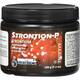 Brightwell Strontion-P 150 gr