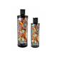 BrightWell Zooplanktos-M 250ml