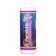 Carib Sea Purple Up 473ml