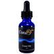 Coral RX Pro Coral Dip 30 ml