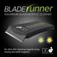 D-D Bladerunner Standard D-D Bladerunner Standard