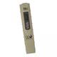 D-D Digital TDS Meter D-D Digital TDS Meter