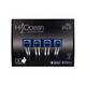 D-D H2 Ocean 4 Channel WiFi Dosing Pump