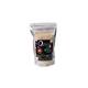 D-D H2O Bio Pellets 250 ml D-D H2O Bio Pellets 250 ml
