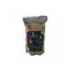 D-D H2O Bio Pellets Nutri-Fix 1000 ml D-D H2O Bio Pellets Nutri-Fix 1000 ml
