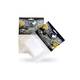 D-D Media Bags 2pcs D-D Media Bags 2pcs