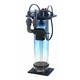 Deltec Calcium Reactor PF501