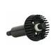 Deltec Pinwheel Impeller Eheim 1260