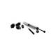 Dennerle Accessory set Nano Corner Filter Dennerle Accessory set Nano Corner Filter