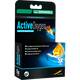 Dennerle Active Oxygen 5 pcs Dennerle Active Oxygen 5 pcs