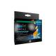 Dennerle Aqua Test GH-KH-pH Dennerle Aqua Test GH-KH-pH