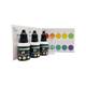 Dennerle Aqua Test GH-KH-pH Dennerle Aqua Test GH-KH-pH