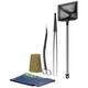 Dennerle Aquarium Care Set Dennerle Aquarium Care Set