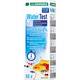 Dennerle Aquatics - water test 6 in 1 (50pcs) Dennerle Aquatics - water test 6 in 1 (50pcs)