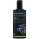 Dennerle Betta Care 250 ml Dennerle Betta Care 250 ml