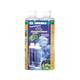 Dennerle BIO CO2 Supply Bottle, twin pack Dennerle BIO CO2 Supply Bottle, twin pack