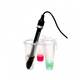 Dennerle Profi-Line pH-electrode-set