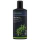 Dennerle Carbo Care Bio 500ml Dennerle Carbo Care Bio 500ml