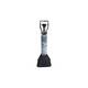 Dennerle Carbo Power M400 Special Edition Dennerle Carbo Power M400 Special Edition