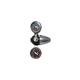 Dennerle Carbo Power M400 Special Edition Dennerle Carbo Power M400 Special Edition