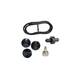 Dennerle Carbo Power M400 Special Edition Dennerle Carbo Power M400 Special Edition