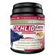 Dennerle Cichlid Carny 1000ml Dennerle Cichlid Carny 1000ml