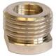 Dennerle CO2-adapter Reusable To Disposable Dennerle CO2-adapter Reusable To Disposable